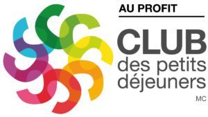 Club des petits dejeuners