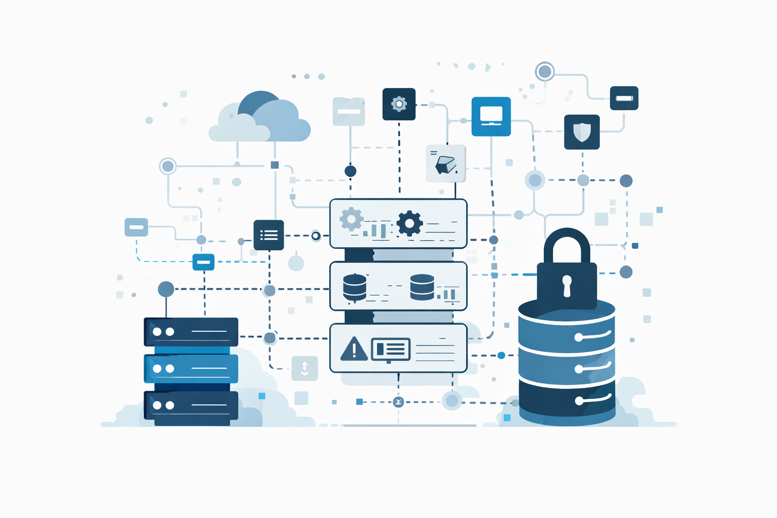 it services IT Services