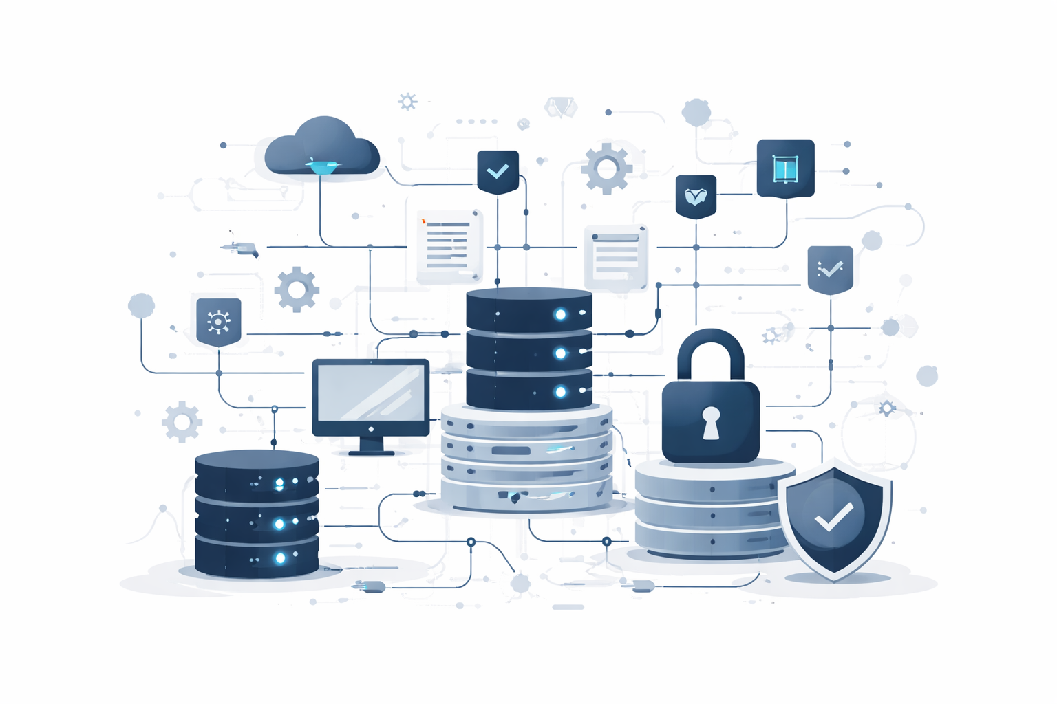 why Noord Technologies IT Services